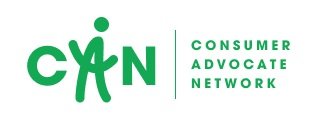 Resources — Consumer Advocate Network (CAN)